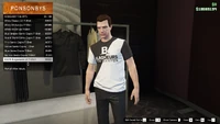 AfterHours-GTAO-MaleTops-DesignerTShirts7-B&WBlagueursLSTShirt.png