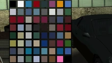 Alpha-GTASA-Colors-CarColor1