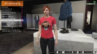 ArenaWar-GTAO-FemaleTops-Nightmare7-SpaceMonkeyFaceTee.png