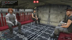 AssaultonATT16-GTAOe-AttackersInsidePlane.png (3.9 MB) Inside the Alkonost.