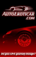 AutoEroticar-GTAIV-WebBanner1
