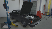 AutoShopService-GTAO-Vehicle-NebulaTurbo.png