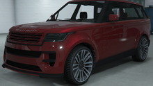 BallerSTD-GTAOe-BodyTrim-PrimaryTrimFront