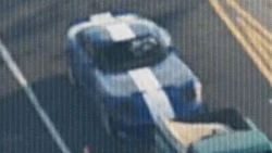 Banshee-GTAVI-Trailer1-1