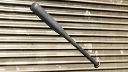 BaseballBat-GTAV.png (2.09 MB) Grand Theft Auto V and Grand Theft Auto Online.