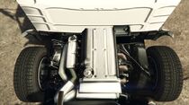 Benson-GTAV-Engine
