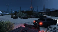BikerSellBikeSetup-GTAO-Countryside-FakeDropOff6