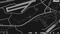 BikerSellCourierService-GTAO-Countryside-DropOff8Map