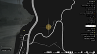 BikerSellHelicopters-GTAO-LosSantos-DropOff10Map