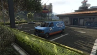 BikerStealIntimidateTarget-GTAO-PowerStreet-Supplies