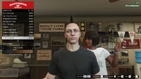 Bikers-GTAO-MaleHairstyles4-SpikedMohawk.png