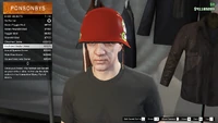 Bikers-GTAO-MaleHats-BikerHelmets6-SkullandSnakeDome.png