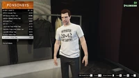 Bikers-GTAO-MaleTops-BikerTShirts34-SupporterWhiteTee.png