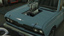 Blade-GTAO-Hoods-GasserHood