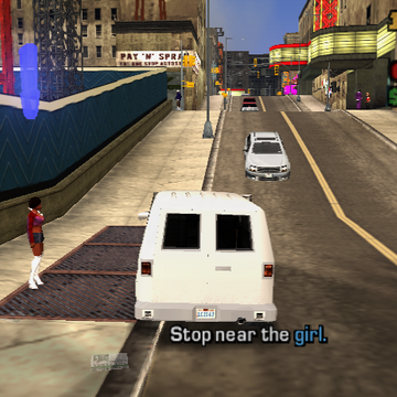 bone voyeur gta wiki fandom