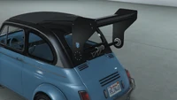 Brioso300Widebody-GTAOe-Spoilers-TouringWing