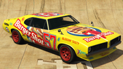 BurgerShotStallion-GTAV-FrontQuarter