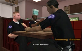 BurningDesire-GTASA-SS1