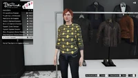 CasinoStore-GTAO-FemaleTops-Sweaters23-SCBrokerSweater.png