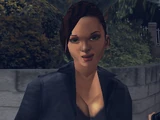 Catalina