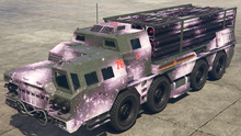 Chernobog-GTAOe-LiveryFront-Galaxy