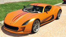 Cyclone-DualRedStripesLivery-GTAO-front