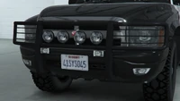 DoradoCruiser-GTAOe-Bullbars-BullbarIIwithFogs