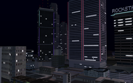 1984年
