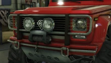 Dubsta6x6-GTAO-Bumpers-BullbarwithWinch&Lights.png