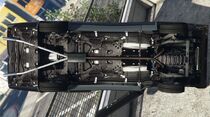 Dukes-GTAV-Underside