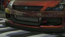 ElegyRH8-GTAO-Grilles-ExposedIntercooler.png