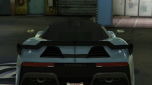 Emerus-GTAO-BlackStreetSpoiler