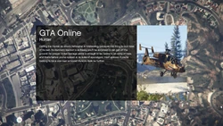 EntryScreen-GTAOe-2017-DoomsdayEventWeek-Hunter.png (2.88 MB) EntryScreen-GTAOe-2017-DoomsdayEventWeek-Hunter