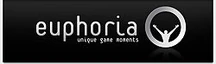 Euphoria-Logo