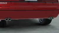 EurosX32-GTAOe-Exhausts-DoubleSmallBoreExhausts
