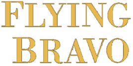 FlyingBravo-GTAV-Logo