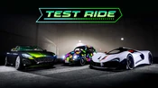 GTAOnlineBonusesFebruary2022-GTAOe-TestRideAdvert.jpg