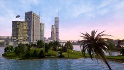 Grand Theft Auto: Vice City - Wikiwand