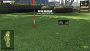 Golf-GTAV-Interface-ClosestToPin.png (3.1 MB) Golf-GTAV-Interface-ClosestToPin