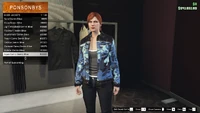 Gunrunning-GTAO-FemaleTops-BikerJackets10-AquaCamoDenimBiker.png
