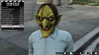 HalloweenSurprise-GTAO-FemaleMasks-Monsters6-YellowHaggardWitch