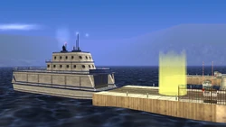 HarwoodFerryTerminal-GTALCS-FerryAvailable