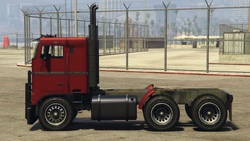 Hauler-GTAV-Side