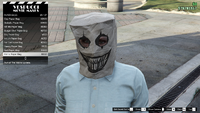 HeistsUpdate-GTAO-FemaleMasks-PaperBags25-ManicPaperBag