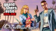 I'mNotAHipster-GTAO