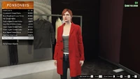 ImportExport-GTAO-FemaleTops-Overcoats2-RedWoolCoat.png