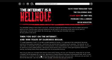 InternetHellhole-Website-GTAV
