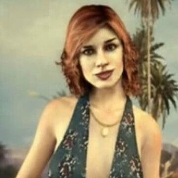 gta wiki fandom