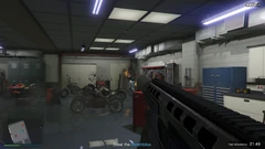 LifeAndDeathbikes-GTAOe-ArmouredBikeBuilder.png (1.74 MB) Deal with the bike builder.