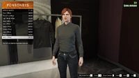 LosSantosSummerSpecial-GTAO-FemaleTops-OfficeShirts17-BlackOffice.png